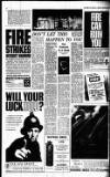 Aberdeen Press and Journal Monday 18 January 1965 Page 4