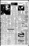 Aberdeen Press and Journal Monday 18 January 1965 Page 5