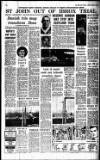 Aberdeen Press and Journal Monday 18 January 1965 Page 12