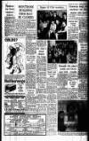 Aberdeen Press and Journal Friday 22 January 1965 Page 4