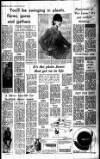 Aberdeen Press and Journal Friday 22 January 1965 Page 5