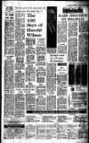 Aberdeen Press and Journal Friday 22 January 1965 Page 6