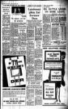 Aberdeen Press and Journal Friday 22 January 1965 Page 7