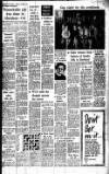 Aberdeen Press and Journal Friday 22 January 1965 Page 11
