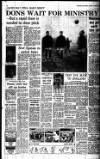 Aberdeen Press and Journal Friday 22 January 1965 Page 12