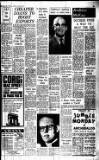 Aberdeen Press and Journal Monday 25 January 1965 Page 9