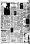 Aberdeen Press and Journal Tuesday 26 January 1965 Page 7