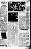 Aberdeen Press and Journal Tuesday 02 February 1965 Page 4