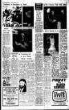 Aberdeen Press and Journal Tuesday 02 February 1965 Page 5