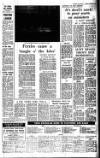 Aberdeen Press and Journal Tuesday 02 February 1965 Page 6