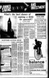 Aberdeen Press and Journal Tuesday 02 February 1965 Page 7