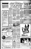 Aberdeen Press and Journal Tuesday 02 February 1965 Page 8