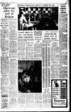 Aberdeen Press and Journal Tuesday 02 February 1965 Page 13