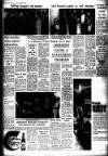 Aberdeen Press and Journal Friday 05 February 1965 Page 2