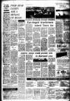 Aberdeen Press and Journal Friday 05 February 1965 Page 5