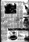 Aberdeen Press and Journal Friday 05 February 1965 Page 6