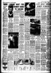 Aberdeen Press and Journal Friday 05 February 1965 Page 10