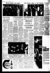 Aberdeen Press and Journal Friday 05 February 1965 Page 12