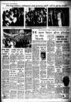 Aberdeen Press and Journal Saturday 06 February 1965 Page 3