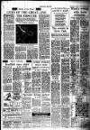 Aberdeen Press and Journal Saturday 06 February 1965 Page 6