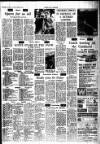 Aberdeen Press and Journal Saturday 06 February 1965 Page 7