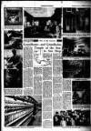 Aberdeen Press and Journal Saturday 06 February 1965 Page 8