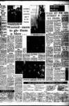 Aberdeen Press and Journal Thursday 11 February 1965 Page 6