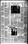 Aberdeen Press and Journal Monday 15 February 1965 Page 4