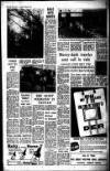 Aberdeen Press and Journal Monday 15 February 1965 Page 7