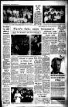 Aberdeen Press and Journal Tuesday 16 February 1965 Page 3