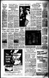 Aberdeen Press and Journal Tuesday 16 February 1965 Page 4