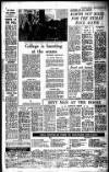 Aberdeen Press and Journal Tuesday 16 February 1965 Page 6