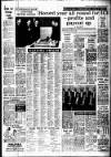Aberdeen Press and Journal Friday 19 February 1965 Page 2