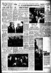Aberdeen Press and Journal Friday 19 February 1965 Page 3