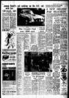 Aberdeen Press and Journal Friday 19 February 1965 Page 4