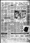 Aberdeen Press and Journal Friday 19 February 1965 Page 6