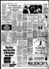 Aberdeen Press and Journal Friday 19 February 1965 Page 7