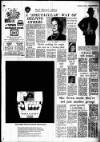 Aberdeen Press and Journal Friday 19 February 1965 Page 8