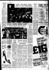 Aberdeen Press and Journal Friday 19 February 1965 Page 9