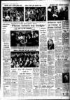 Aberdeen Press and Journal Saturday 20 February 1965 Page 3