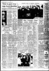 Aberdeen Press and Journal Saturday 20 February 1965 Page 9