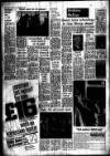 Aberdeen Press and Journal Monday 01 March 1965 Page 5