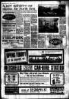 Aberdeen Press and Journal Tuesday 02 March 1965 Page 5