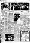 Aberdeen Press and Journal Saturday 06 March 1965 Page 3