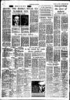 Aberdeen Press and Journal Saturday 06 March 1965 Page 6