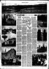 Aberdeen Press and Journal Saturday 06 March 1965 Page 8