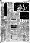 Aberdeen Press and Journal Saturday 06 March 1965 Page 10