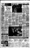 Aberdeen Press and Journal Monday 08 March 1965 Page 6