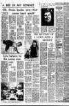 Aberdeen Press and Journal Wednesday 10 March 1965 Page 8