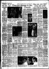 Aberdeen Press and Journal Saturday 13 March 1965 Page 3